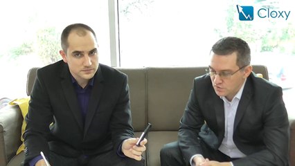 Негативна оптимизация (негативно SEO)