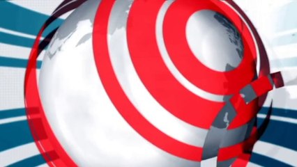 Журналістське розслідування на телеканалі ссср