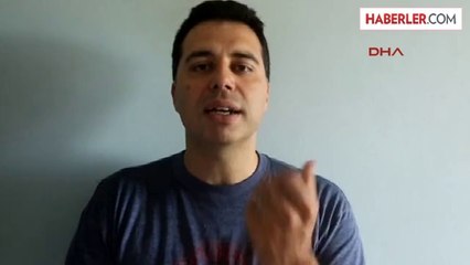 Kars'ta 10 Kurt ve 16 Boz Ayıya Verici Takıldı