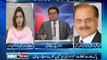 NBC Onair EP 276 (Complete) 26 May 2014-Topic-Modi Oath Taking ceremony, PM Nawaz attends Ceremony, Threats from Shiv Sinha-Guests-Huma Baqai,Hameed Gul, Seema Mustafa, Yousuf Jameel