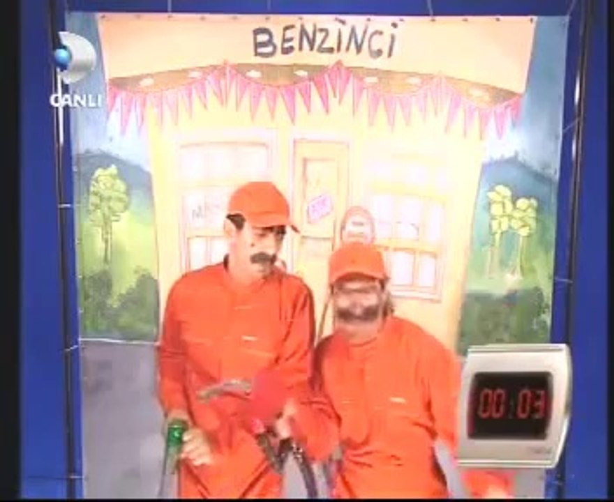 pOmPacI CeM pomPaLa HaYdi DuRmA pOmPaLa