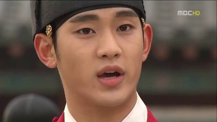 グら『분당터키탕』abam4.netべ 천안터키탕【아찔한밤】부천터키탕