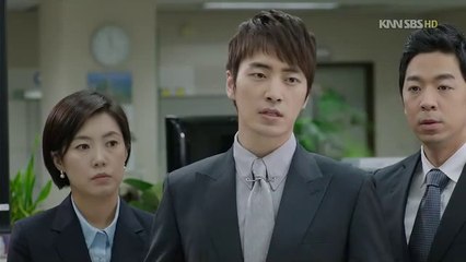 テデ『상암미러룸』abam4.netは 시청미러룸【아찔한밤】천안미러룸