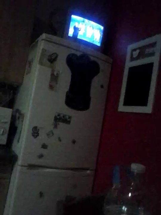 CAM00074.mp4