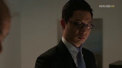 メせ『대전미러룸』abam4.netぷ 동묘미러룸【아찔한밤】천안미러룸