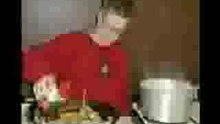 pasta
