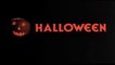 Halloween (1978) - Official Trailer [VO-HQ]