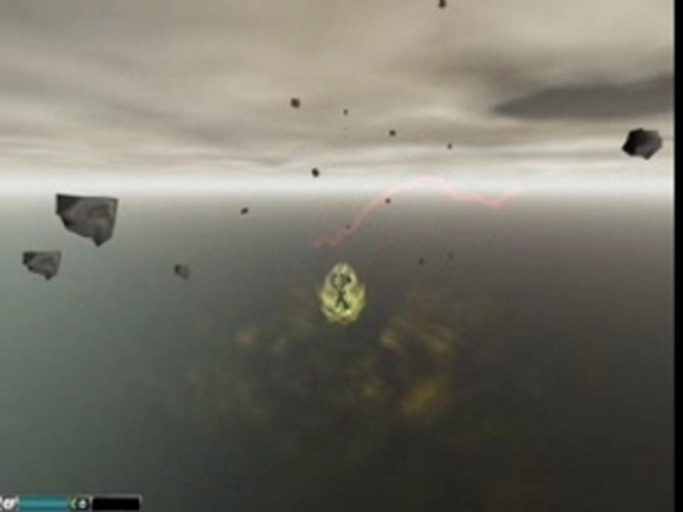 Majin vegeta esf transformation btl