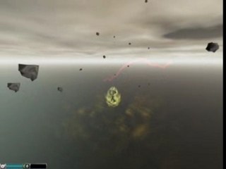 Majin vegeta esf transformation btl