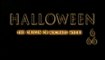 Halloween : The Origin of Michael Myers (1995) - Official Trailer [VO-HQ]