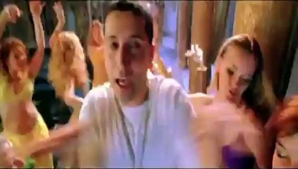 Karle Gunaah - Mallika Sherawat & ishQ Bector (Ugly aur Pagli)