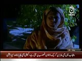 Weham – Horror Show on Aaj Tv – 26th May 2014