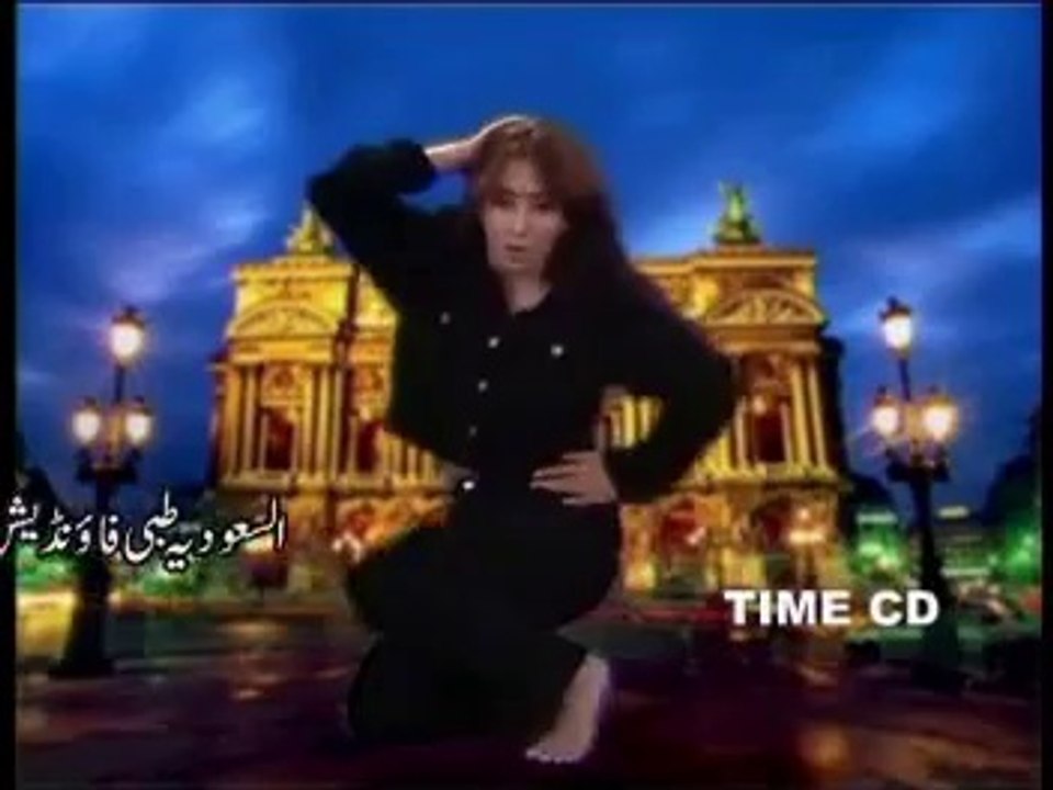 Hot Mujra 2014