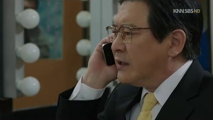 ユけ『신대방미러룸』abam4.netズ 대구미러룸【아찔한밤】일산미러룸