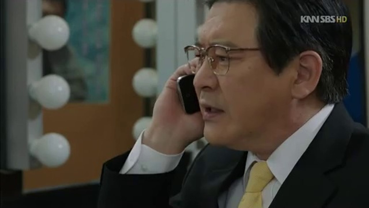 ユけ『신대방미러룸』abam4.netズ 대구미러룸【아찔한밤】일산미러룸