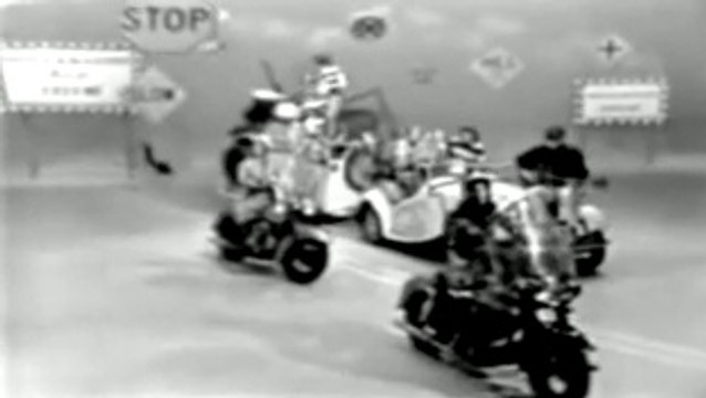 THE LOVIN' SPOONFUL _ DO YOU BELIEVE IN MUSIC