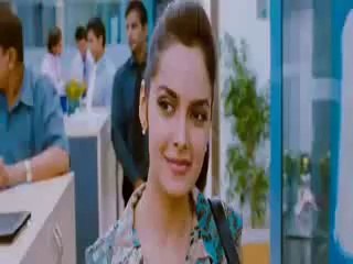 abhi kuch dino se remix imran hashmi