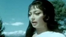 Indian song
