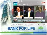 Khabar Say Khabar– 26th  May 2014