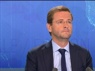 Descargar video: Affaire Bygmalion: l'intégralité de l'interview-vérité de Jérôme Lavrilleux - 26/05