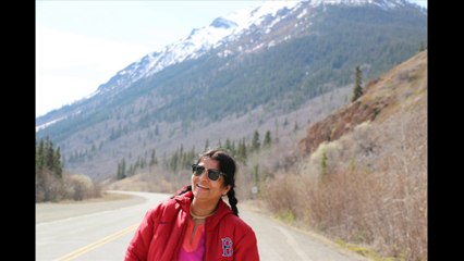 Kuch Mere Dil Ne Kaha - cover by Chitralekha Dixit