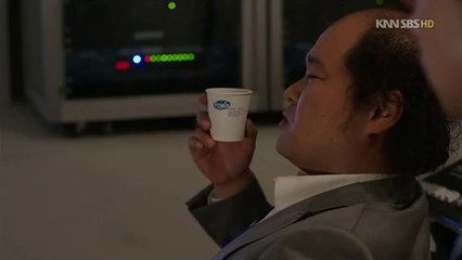 ぢギ『안양미러룸』abam4.netた 가산미러룸【아찔한밤】청주미러룸