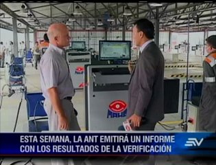 Transito Al Municipio De Guayaquil-1