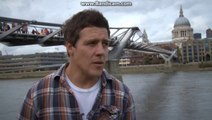 home and away's braxtons tease london plot