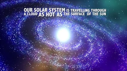 UNEXPLAINED MYSTERIES OF THE WORLD (Part 1)