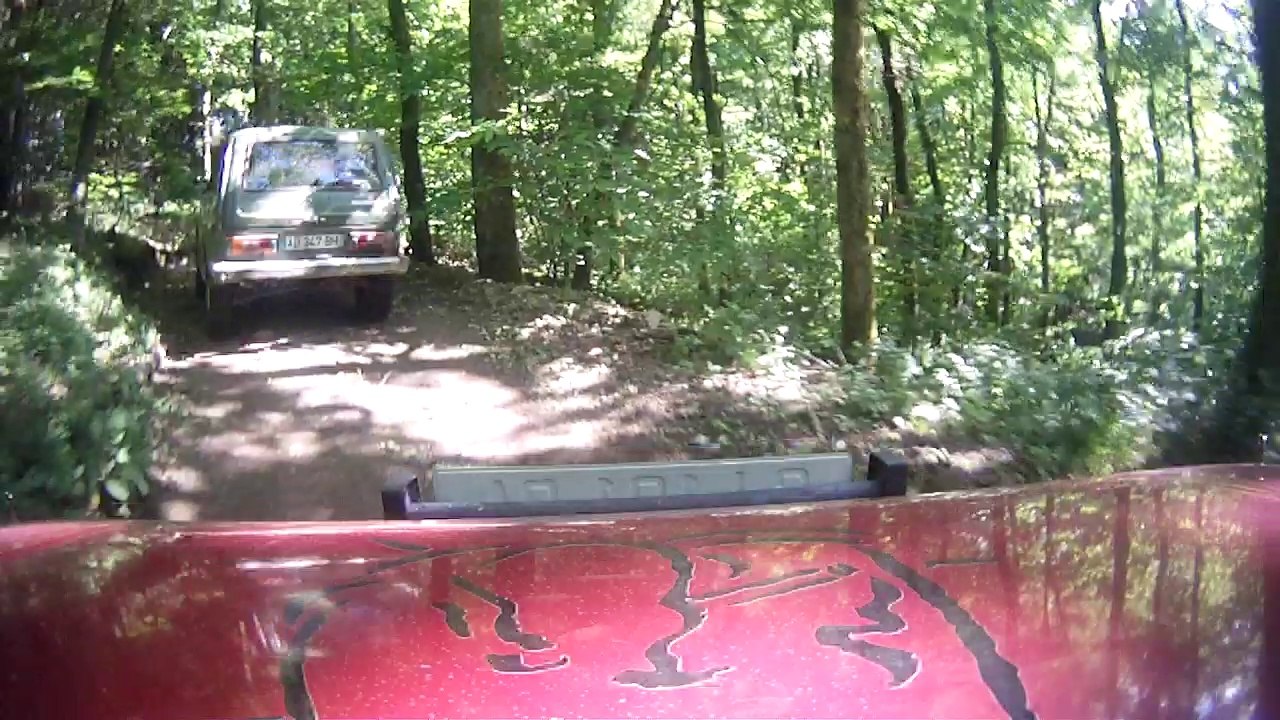 anniversaire du niva les 38 ans 029