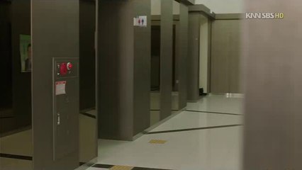 ほゎ『신정미러룸』abam4.netゎ 성정동미러룸【아찔한밤】강남미러룸