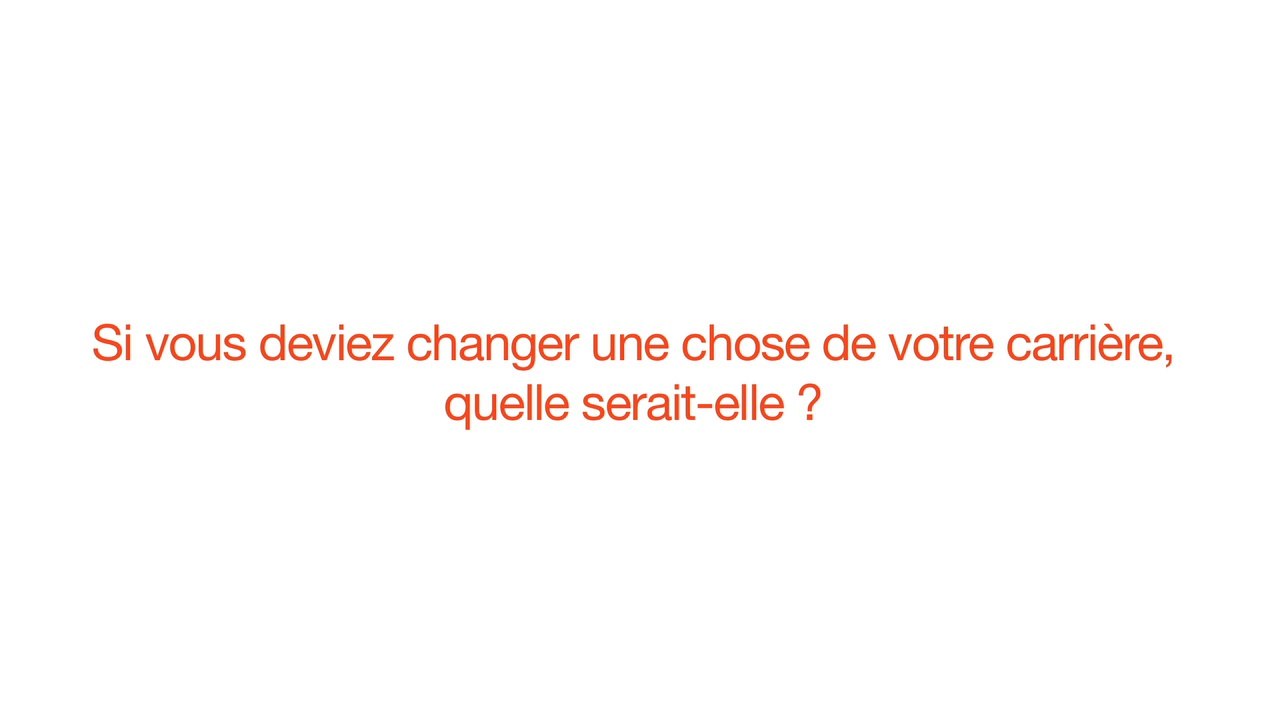 QUESTION 3 COPA
