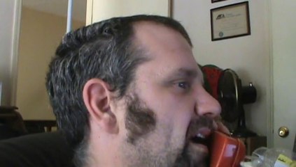 Tweety, dat bad ow putty cat stowd my twain videos