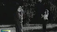 PAKISTANI SONG