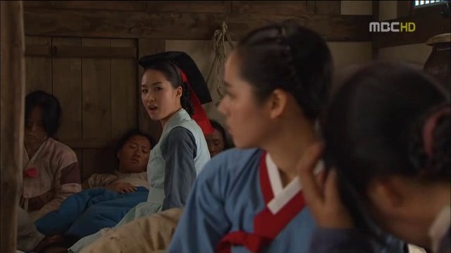 ゎわ『대림터키탕』abam4.netエ 인천터키탕【아찔한밤】분당터키탕