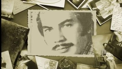 ORHAN GENCEBAY - BEN SEVDİMDE NE OLDU