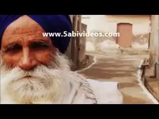Amazing Heart Touching Video 2014 Must Watch