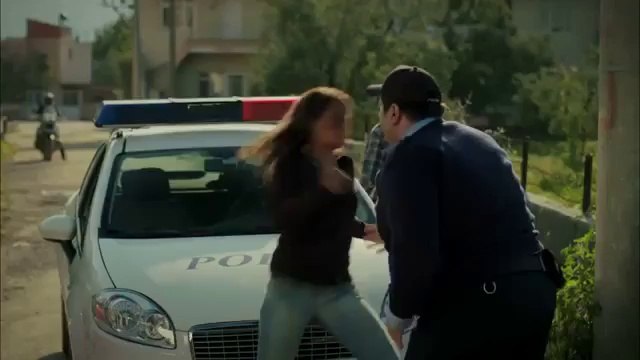 Hatasız Kul Olmaz 4. Bölüm Fragmanı (1 Haziran 2014 Pazar) izle - Fragman Tv