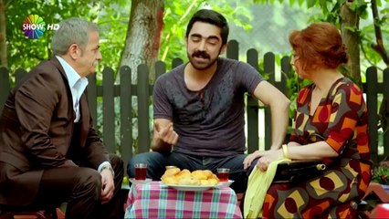 Mihrap Yerinde 3. Bölüm Fragmanı (26 Mayıs Pazartesi) izle - Fragman Tv