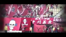 Yuya Osako | 大迫　勇也 | NEW TSV 1860 München | Skills Dribbling & Goals | 2013/2014 | Full ᴴᴰ