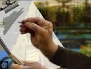 FRAN Y YULI BEAT BOX RAP