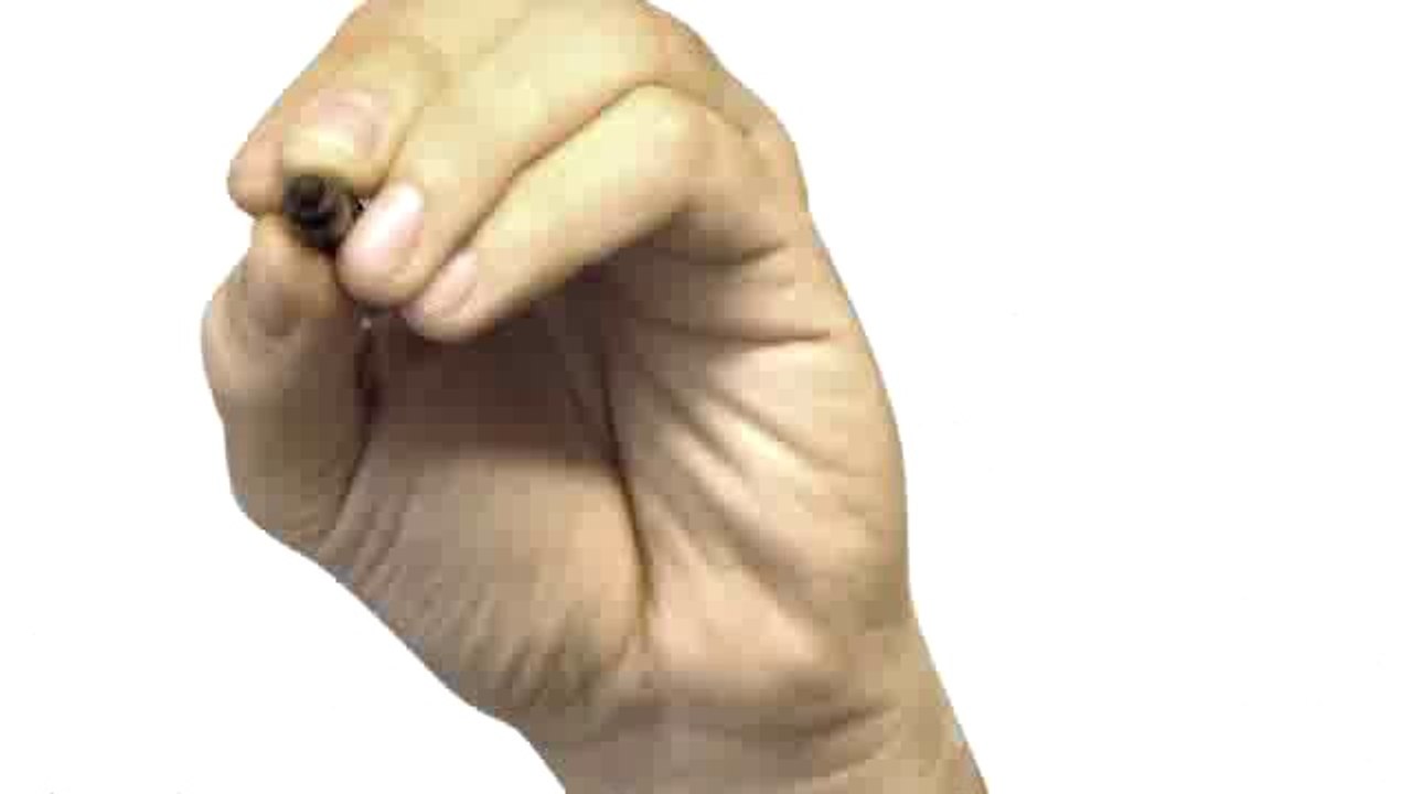 The Truth About Tungsten Rings