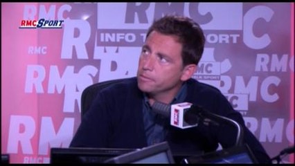 Grand After / Qu'attendre du match amical contre la Norvège ? 26/05