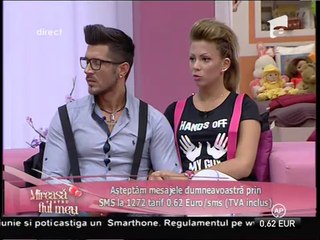 M3-26.05.2014-14.00_1