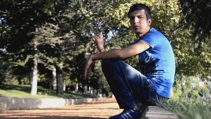 RapTetick & iSyanQar26 - Satmadık Aşkı 2013 HD Video Klip