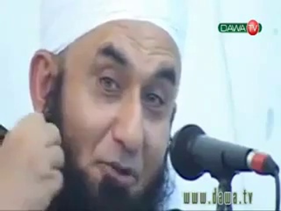 10379478_1422457741359060_1081794390_n