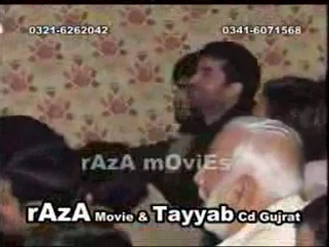 Allama Nasir Abbas ;khitab on Azadari imam e Hussain as