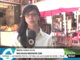 Dudan que visita del Papa ayude a solventar conflicto en Tierra Santa