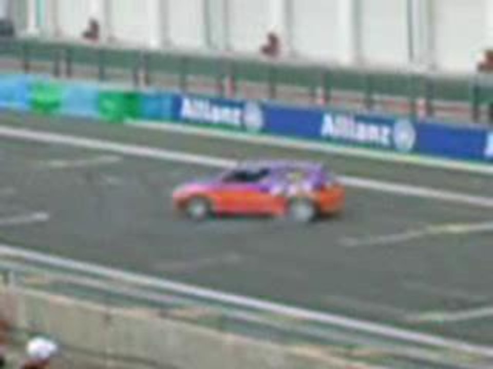 Gti mag2005