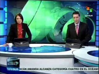 Ataque terrorista en Siria por coche bomba